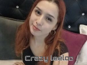 Crazy_leeloo