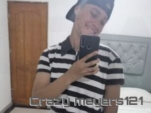 Crazy_meyers121