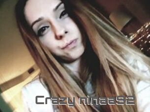 Crazy_ninaa92
