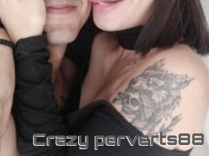 Crazy_perverts88