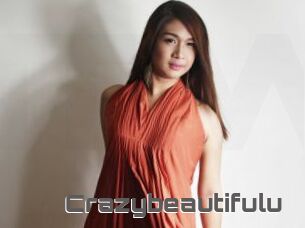 Crazybeautifulu