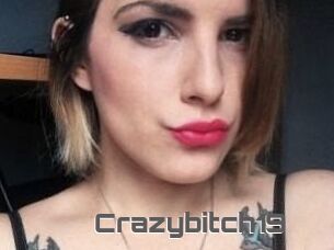Crazybitch19