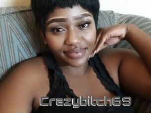 Crazybitch69