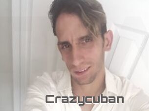 Crazycuban