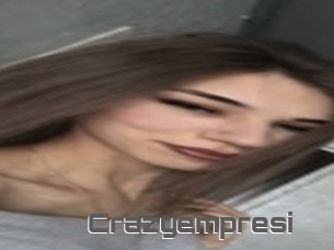 Crazyempresi