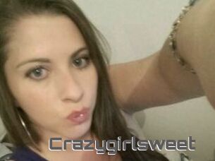 Crazygirlsweet