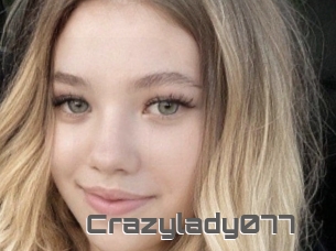 Crazylady077
