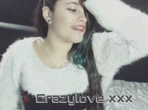 Crazylove_xxx
