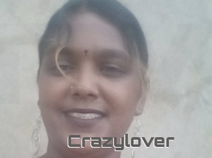 Crazylover