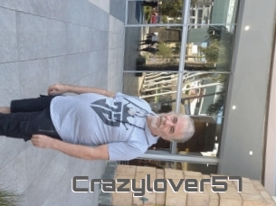 Crazylover57