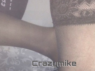 Crazymike