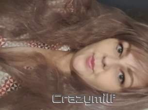 Crazymilf