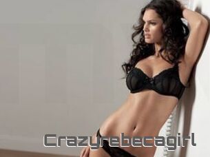 Crazyrebecagirl