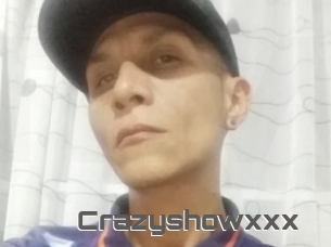 Crazyshowxxx