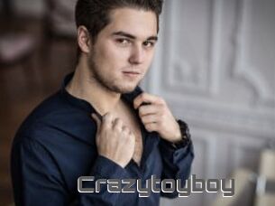 Crazytoyboy