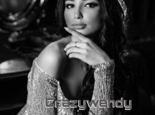 Crazywendy