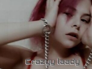 Crazyy_laady