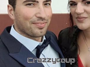 Crazzycoup