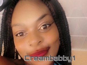 Creambabby1