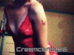 Creamcandy96