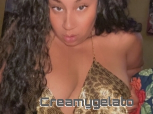 Creamygelato