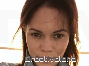 Creativelena