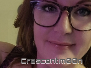 Crescentm00n