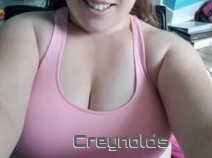 Creynolds