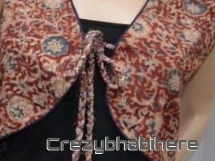 Crezybhabihere