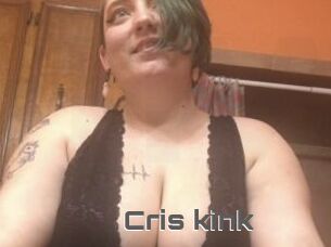 Cris_kink