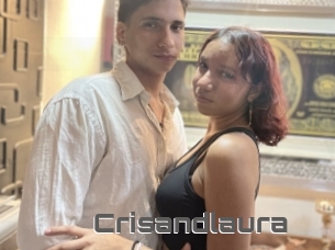 Crisandlaura