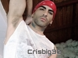 Crisbig30