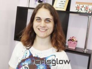 Crisglow