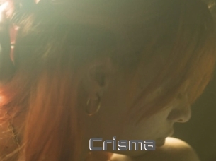 Crisma