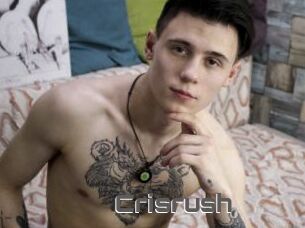 Crisrush