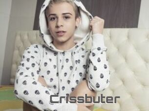 Crissbuter