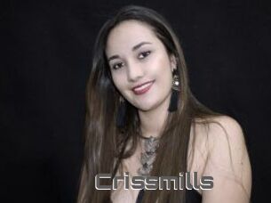 Crissmills
