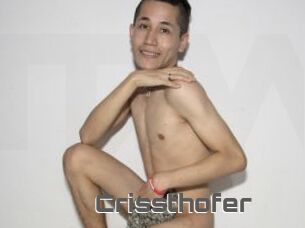 Crissthofer