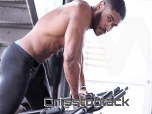 Crisstoblack