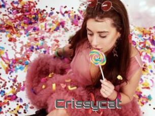 Crissycat