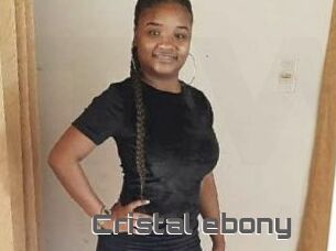 Cristal_ebony
