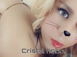 Cristal_hotxx