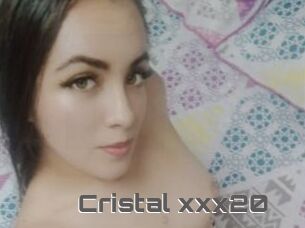 Cristal_xxx20