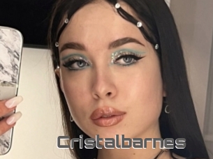 Cristalbarnes