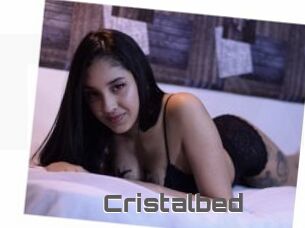 Cristalbed