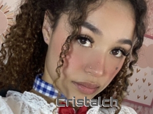 Cristalch