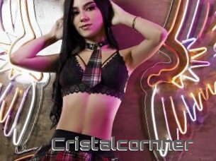 Cristalcornner