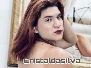 Cristaldasilva