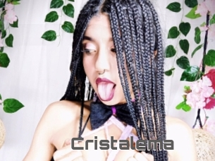 Cristalema
