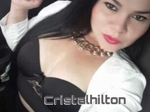 Cristalhilton